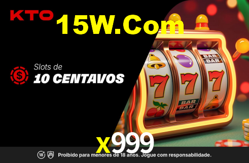 x999 bet