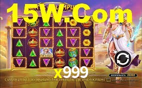 Instant EasyPaisa x999