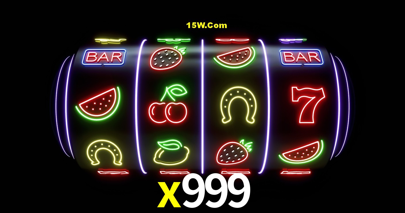 Security Systems x999