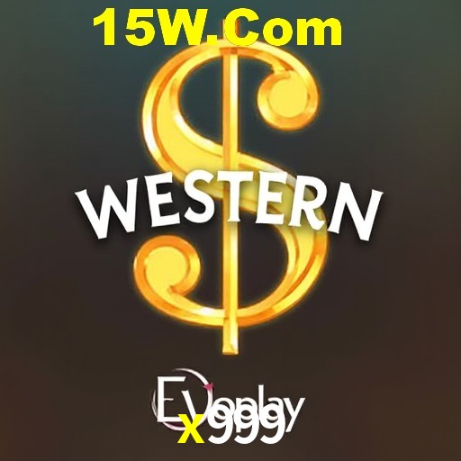 x999 Bônus - Pacote R$5.000 + VIP