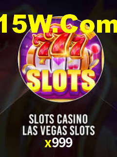 x999.com