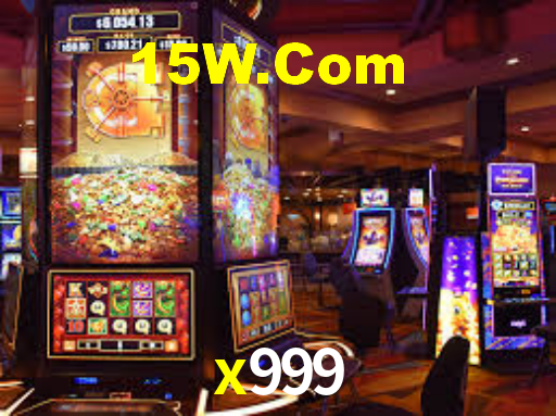 x999 bet