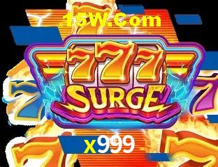 x999 Entrar - Login Seguro Certificado