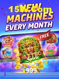 Account Benefits x999
