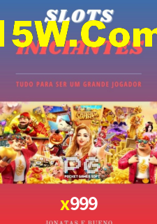 Bônus Generosos e Exclusivos no x999 para Você!
