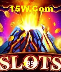 x999 Salvador - Strategy