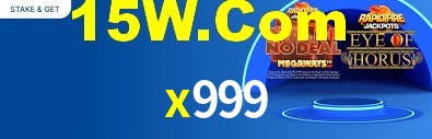 VIP Casino x999
