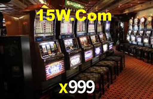 x999 bet