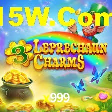 Live Casino x999