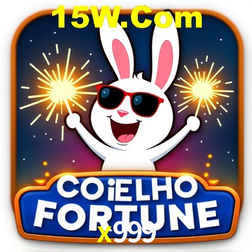 Desvendando o Mundo dos Jogos Virtuais na x999