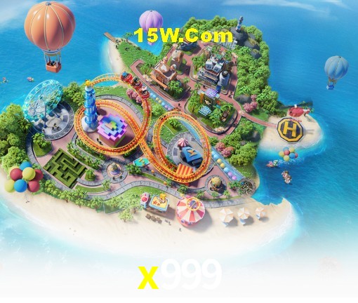Casino Ao Vivo x999