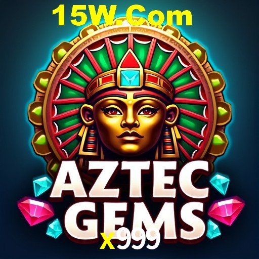 Explorando a Categoria de Eventos em Apostas na x999