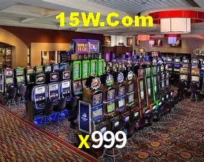 x999 Brasília - Betting Features