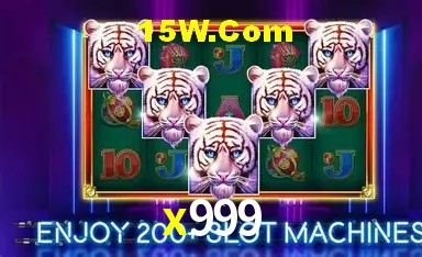 x999 Rio de Janeiro - Popular Jogos