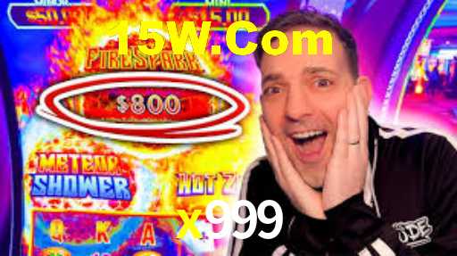 x999,x999.com