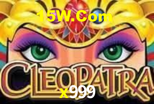 Experimente o Login Seguro Premium no x999