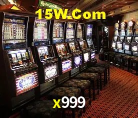 x999 - User Statistics