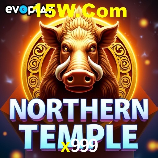 Apostas Esportivas na x999: Um Guia Completo