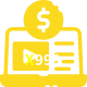 O Cassino X999 também oferece apostas esportivas virtuais!